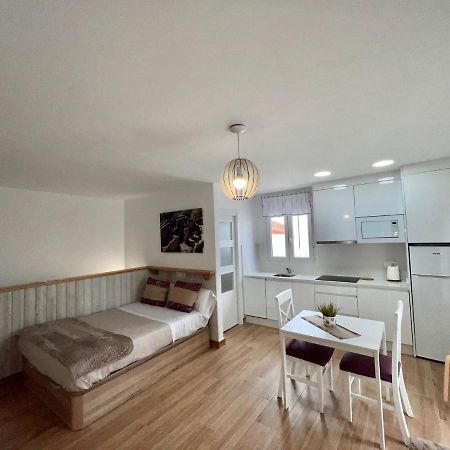 Apartamento , Loft Bobastro Cerca Del Caminito Del Rey Ardales Exterior photo